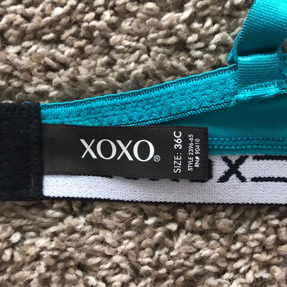 Bra - Picture 6 of 6